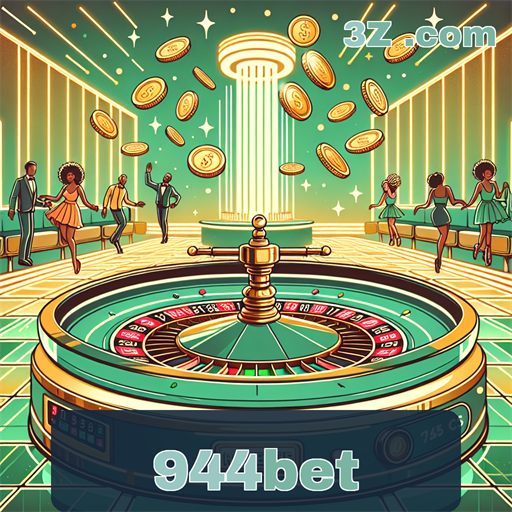 Baixar o 944bet: Diversão na Palma da Sua Mão