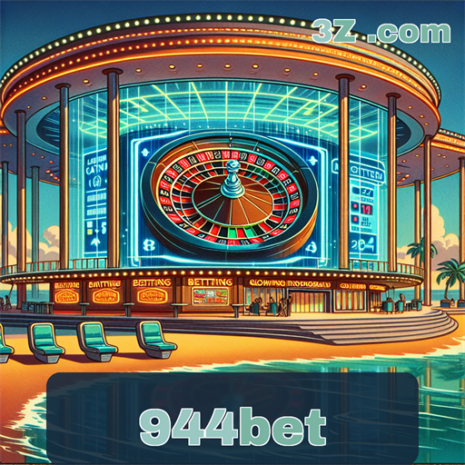 A 944bet é a sua melhor opção para login em uma plataforma de cassino repleta de jogos empolgantes, bônus atrativos e uma experiência de usuário excepcional.