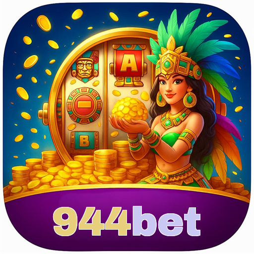 944bet