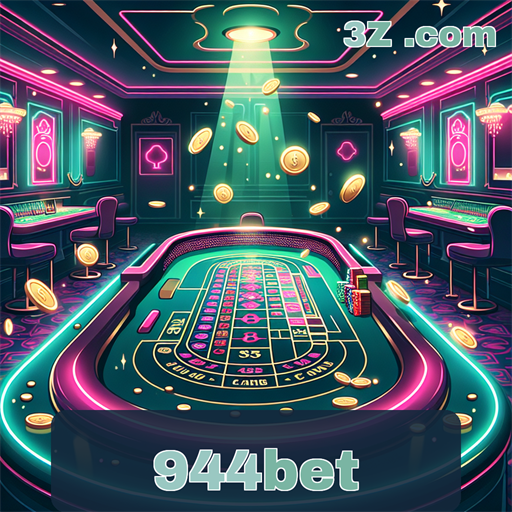 Promoções Imperdíveis: O Charme do 944bet em Ofertas