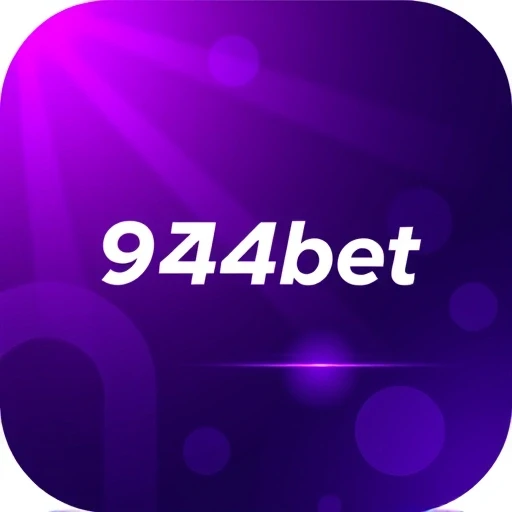 944bet