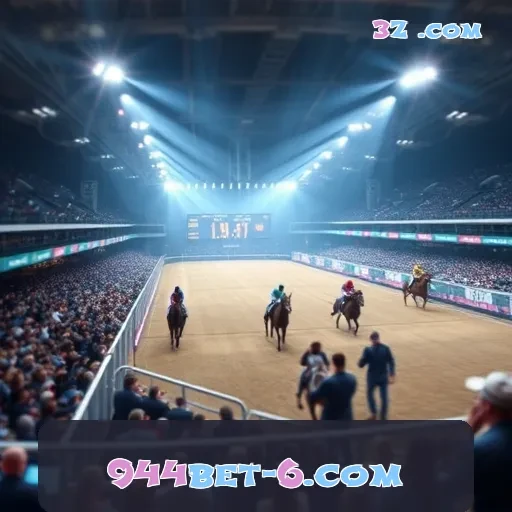 944bet: Descubra as Melhores Opções de Pagamento para Jogar Aqui!